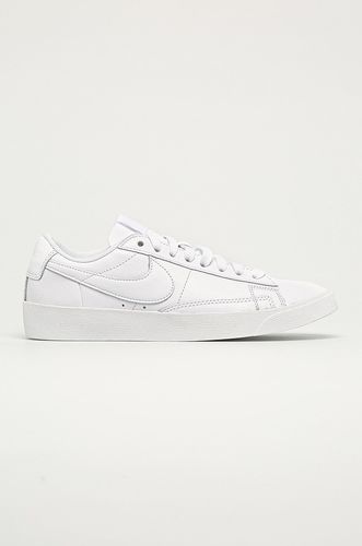 Nike Sportswear - Buty skórzane Blazer Low LE 159.99PLN