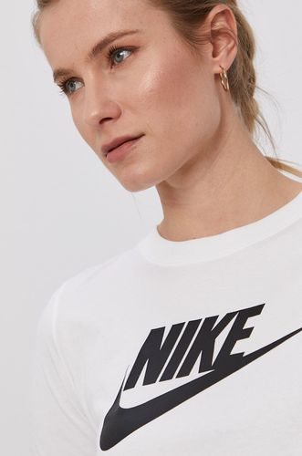 Nike Sportswear - Longsleeve 79.99PLN