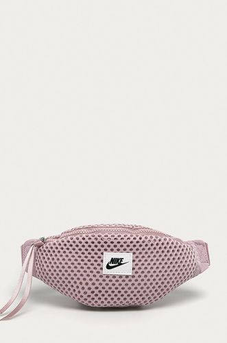 Nike Sportswear - Nerka 38.99PLN