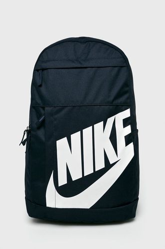 Nike Sportswear - Plecak 73.99PLN