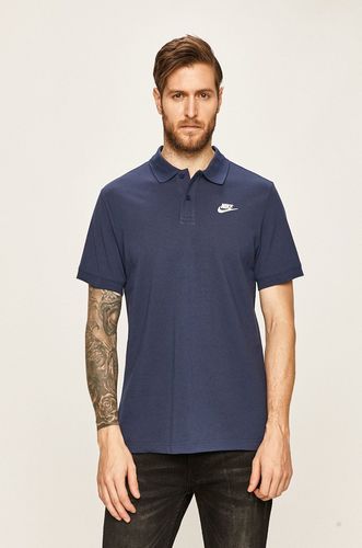 Nike Sportswear - Polo 91.99PLN