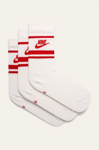 Nike Sportswear - Skarpetki (3 pack) 37.99PLN