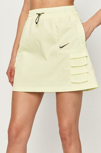 Nike Sportswear - Spódnica 139.99PLN