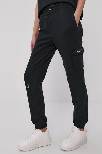Nike Sportswear - Spodnie 139.90PLN