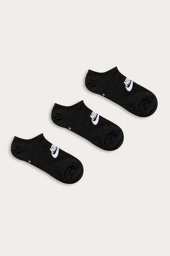 Nike Sportswear - Stopki (3-pack) 44.99PLN