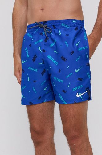 Nike Szorty kąpielowe 134.99PLN