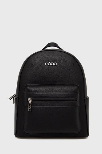 Nobo - Plecak 119.90PLN