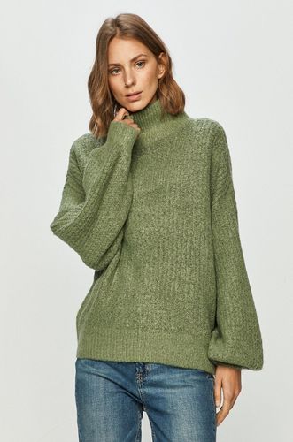 Noisy May Sweter 159.99PLN