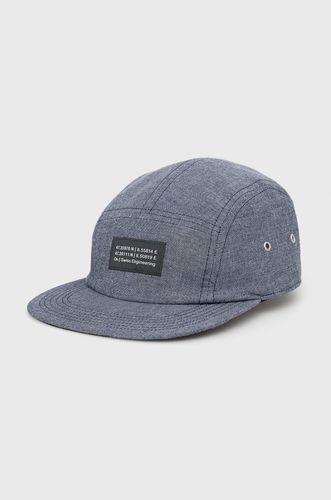 On-running czapka bawełniana 5 Panel Cap 159.99PLN