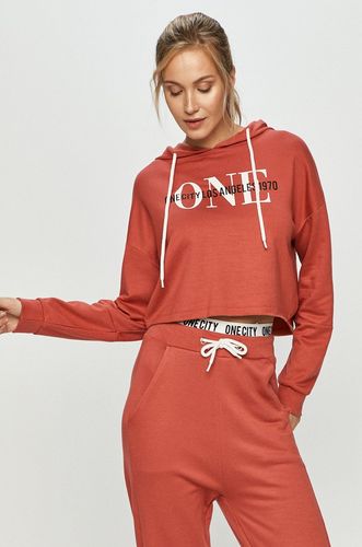 Only - Bluza 59.90PLN