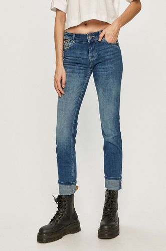 Only - Jeansy Eva 109.99PLN