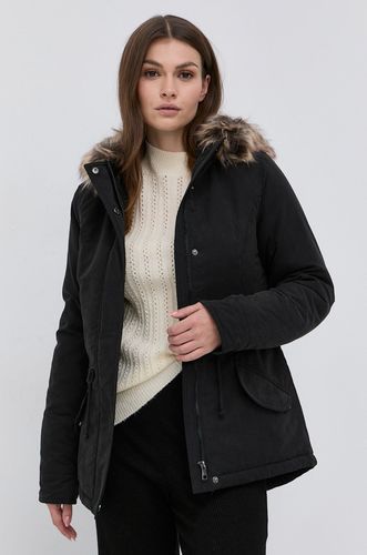 Only Parka 219.99PLN