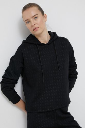 Only Play Bluza 73.99PLN