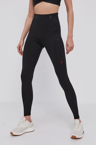 Only Play - Legginsy 59.90PLN