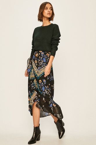 Only - Spódnica 59.90PLN