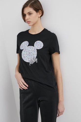 Only t-shirt bawełniany x Disney 89.99PLN