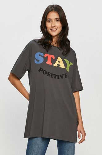 Only - T-shirt 46.99PLN