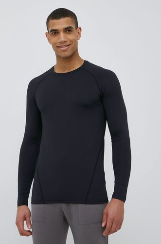 Outhorn longsleeve treningowy 89.99PLN