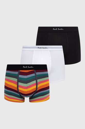 Paul Smith Bokserki (3-pack) 154.99PLN