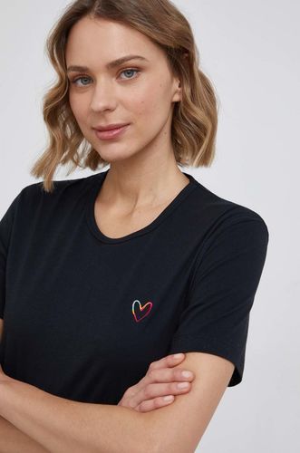 Paul Smith T-shirt bawełniany 164.99PLN