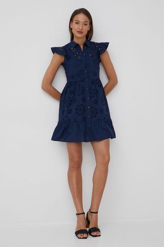 Pennyblack sukienka bawełniana 919.99PLN