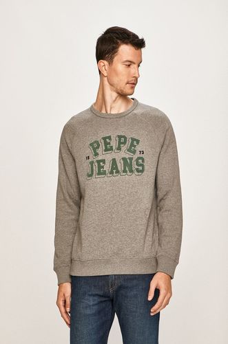 Pepe Jeans - Bluza Linus 119.99PLN