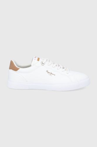 Pepe Jeans buty kenton top 269.99PLN