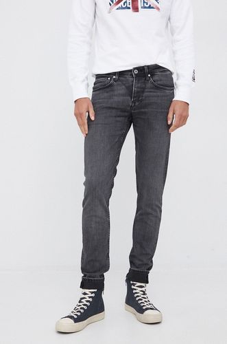 Pepe Jeans Jeansy 244.99PLN