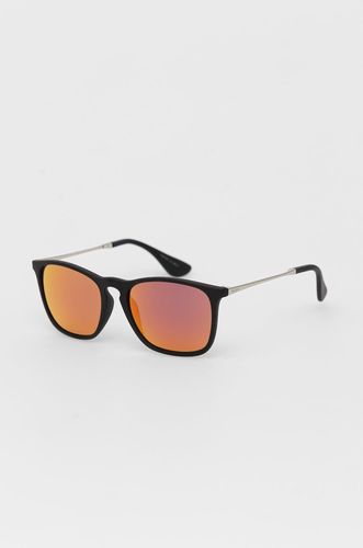 Pepe Jeans Okulary przeciwsłoneczne MIRROR 1 99.99PLN