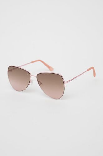 Pepe Jeans Okulary przeciwsłoneczne Semi Rimless Aviator 159.90PLN