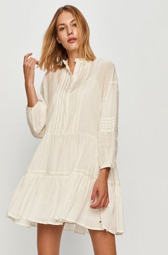 Pepe Jeans - Sukienka Amada 359.99PLN