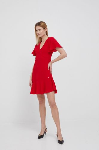 Pepe Jeans sukienka Iria 279.99PLN