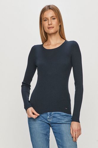 Pepe Jeans - Sweter Claire 159.90PLN