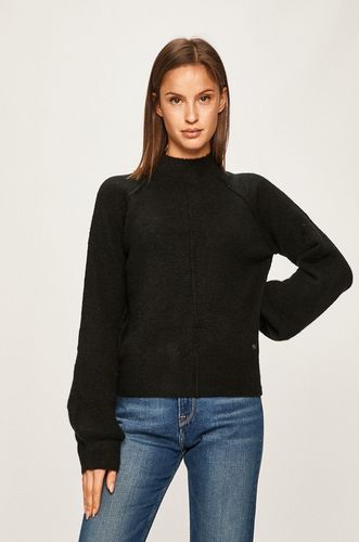 Pepe Jeans - Sweter Clotilde 99.99PLN