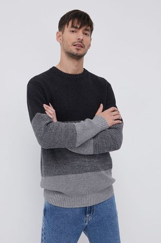 Pepe Jeans Sweter z domieszką wełny 159.99PLN