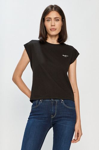 Pepe Jeans - T-shirt Bloom 73.99PLN