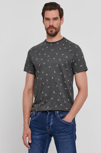 Pepe Jeans T-shirt Lynch 79.99PLN