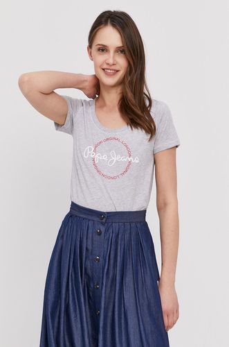 Pepe Jeans - T-shirt 69.90PLN