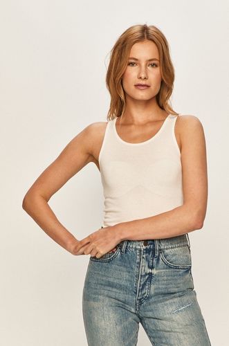 Pepe Jeans - Top Gwen x Dua Lipa 39.90PLN