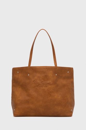 Pepe Jeans torebka BRUNA BAG 359.99PLN