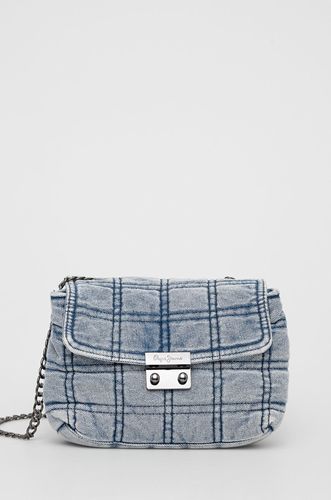 Pepe Jeans Torebka 139.99PLN