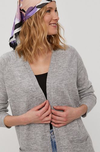 Pieces Kardigan 119.99PLN