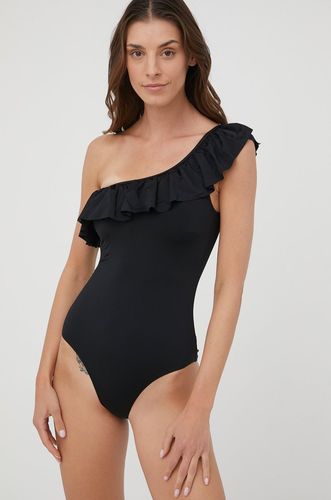 Pieces strój kąpielowy Vada 179.99PLN