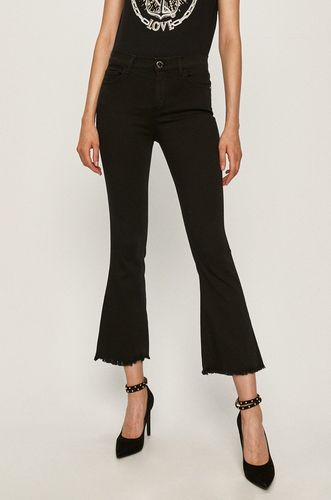 Pinko - Jeansy Fannie 379.90PLN