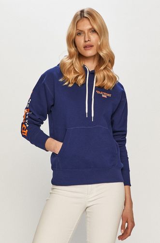 Polo Ralph Lauren bluza 549.99PLN