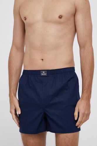 Polo Ralph Lauren Bokserki bawełniane (3-pack) 179.99PLN