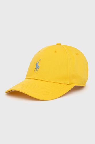 Polo Ralph Lauren czapka 209.99PLN