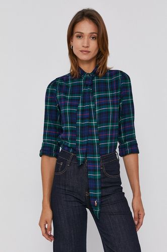 Polo Ralph Lauren - Koszula 269.99PLN