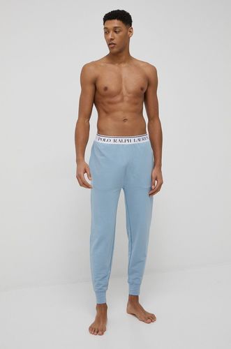 Polo Ralph Lauren - Spodnie piżamowe 199.90PLN