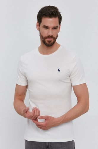 Polo Ralph Lauren T-shirt 239.99PLN